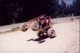 YAMAHA FZR250, YAMAHA FZR 250, TRAX2 OFFROAD BUGGY, TRAX 2 OFFROAD BUGGY, OFFROAD, OFF ROAD, NORTH WEST CAR CLUB TASMANIA, NWCC